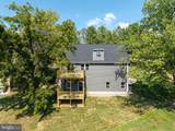 715 Hillcrest Drive - Photo 72