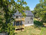 715 Hillcrest Drive - Photo 73