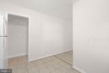 6519 Old Plank Road - Photo 10
