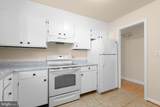 6519 Old Plank Road - Photo 11