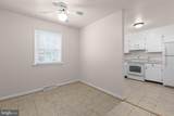 6519 Old Plank Road - Photo 12