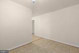 6519 Old Plank Road - Photo 13