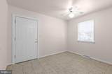 6519 Old Plank Road - Photo 14