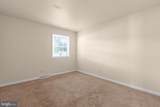6519 Old Plank Road - Photo 15