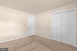 6519 Old Plank Road - Photo 16
