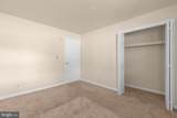 6519 Old Plank Road - Photo 17