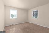 6519 Old Plank Road - Photo 18