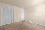 6519 Old Plank Road - Photo 19