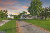 6519 Old Plank Road - Photo 2