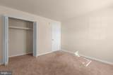 6519 Old Plank Road - Photo 20