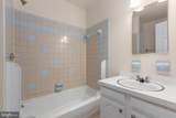 6519 Old Plank Road - Photo 21