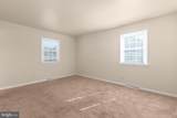 6519 Old Plank Road - Photo 22