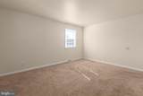 6519 Old Plank Road - Photo 23