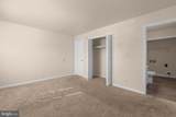 6519 Old Plank Road - Photo 24