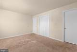 6519 Old Plank Road - Photo 25