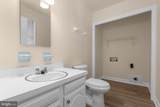 6519 Old Plank Road - Photo 26