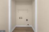 6519 Old Plank Road - Photo 27