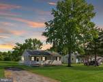 6519 Old Plank Road - Photo 28