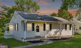 6519 Old Plank Road - Photo 29