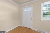 6519 Old Plank Road - Photo 3