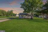 6519 Old Plank Road - Photo 30