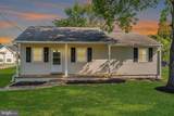 6519 Old Plank Road - Photo 31