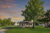 6519 Old Plank Road - Photo 32