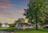 6519 Old Plank Road - Photo 33