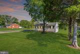 6519 Old Plank Road - Photo 34