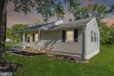 6519 Old Plank Road - Photo 35