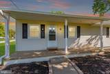 6519 Old Plank Road - Photo 36