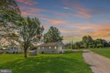 6519 Old Plank Road - Photo 37