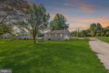 6519 Old Plank Road - Photo 38