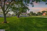 6519 Old Plank Road - Photo 39