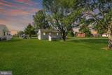 6519 Old Plank Road - Photo 40