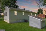 6519 Old Plank Road - Photo 41