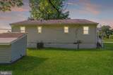 6519 Old Plank Road - Photo 42