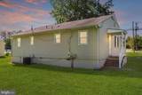 6519 Old Plank Road - Photo 43