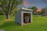 6519 Old Plank Road - Photo 44