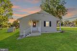 6519 Old Plank Road - Photo 45