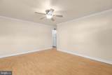 6519 Old Plank Road - Photo 5