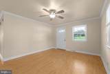 6519 Old Plank Road - Photo 6