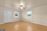 6519 Old Plank Road - Photo 7