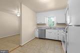 6519 Old Plank Road - Photo 8