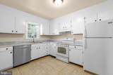 6519 Old Plank Road - Photo 9