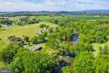 14238 Plains Mill Road - Photo 2