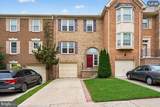 7427 Salford Court - Photo 1