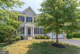 42100 Porch Light Drive - Photo 1