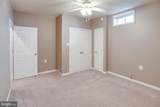 42100 Porch Light Drive - Photo 10