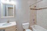 42100 Porch Light Drive - Photo 11